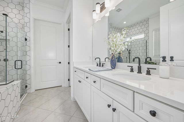 7748 Four Seasons Boulevard, Kissimmee, FL 34747