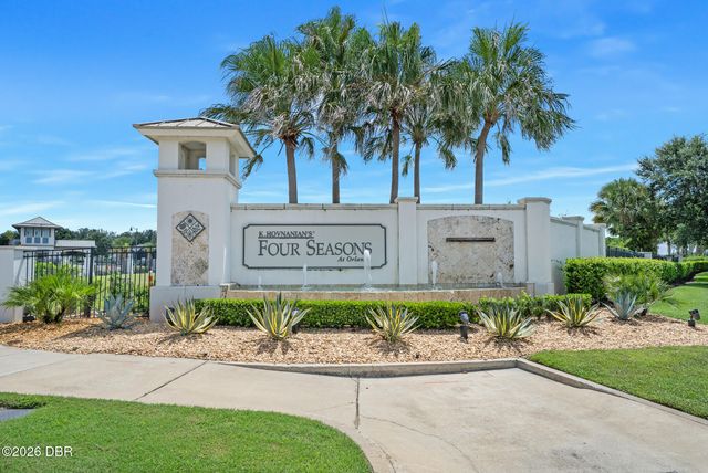 7748 Four Seasons Boulevard, Kissimmee, FL 34747