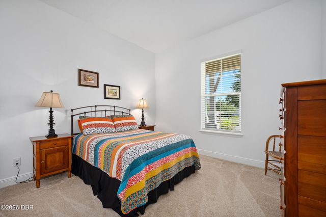 7748 Four Seasons Boulevard, Kissimmee, FL 34747