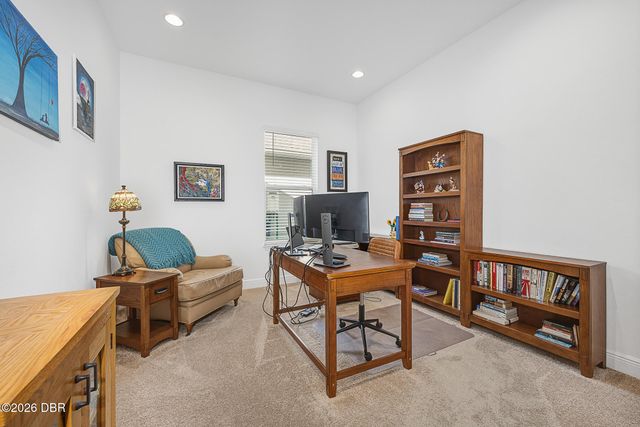 7748 Four Seasons Boulevard, Kissimmee, FL 34747