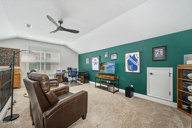7748 Four Seasons Boulevard, Kissimmee, FL 34747