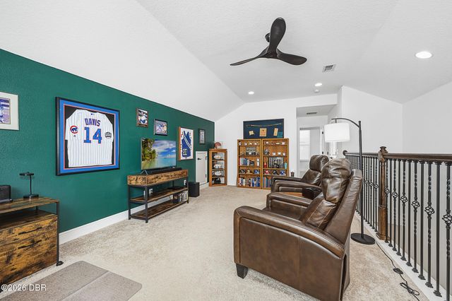 7748 Four Seasons Boulevard, Kissimmee, FL 34747