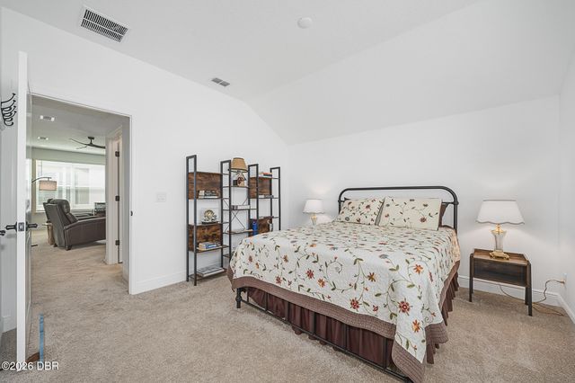 7748 Four Seasons Boulevard, Kissimmee, FL 34747