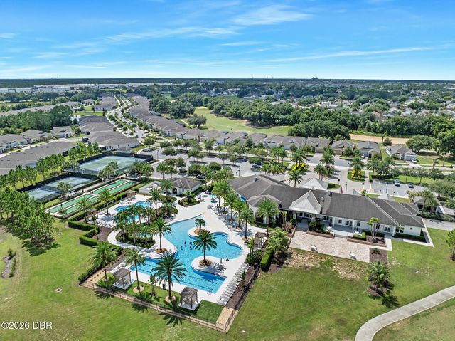 7748 Four Seasons Boulevard, Kissimmee, FL 34747