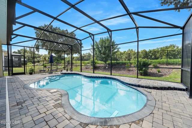 7748 Four Seasons Boulevard, Kissimmee, FL 34747