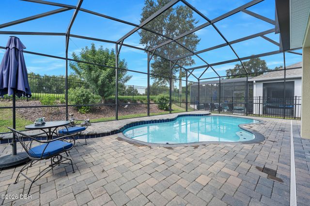 7748 Four Seasons Boulevard, Kissimmee, FL 34747