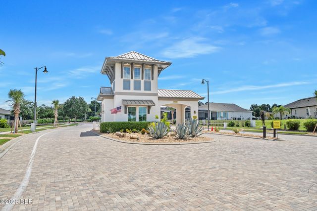 7748 Four Seasons Boulevard, Kissimmee, FL 34747