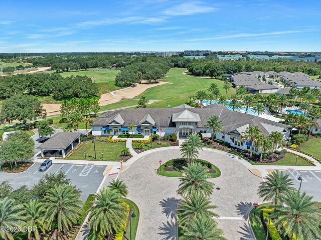 7748 Four Seasons Boulevard, Kissimmee, FL 34747