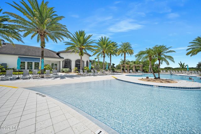 7748 Four Seasons Boulevard, Kissimmee, FL 34747