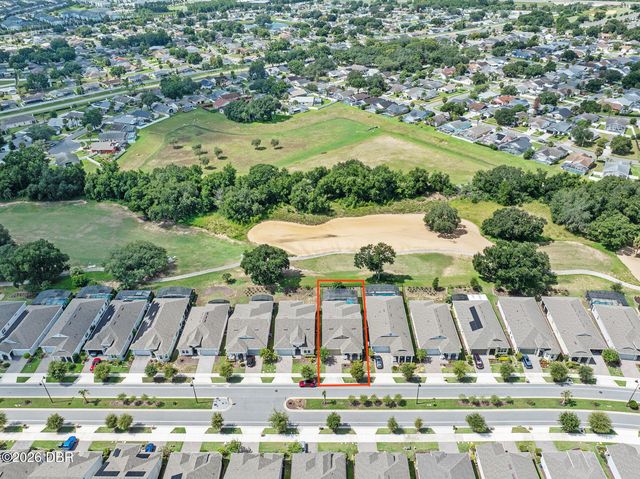 7748 Four Seasons Boulevard, Kissimmee, FL 34747