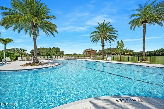 7748 Four Seasons Boulevard, Kissimmee, FL 34747