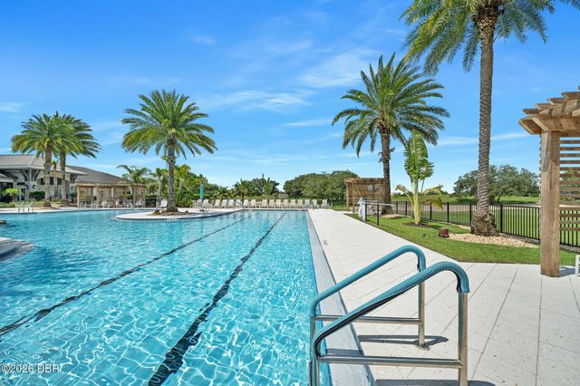 7748 Four Seasons Boulevard, Kissimmee, FL 34747