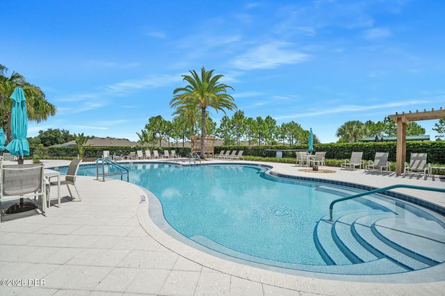 7748 Four Seasons Boulevard, Kissimmee, FL 34747