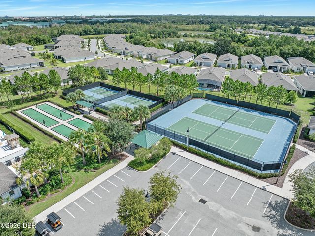 7748 Four Seasons Boulevard, Kissimmee, FL 34747