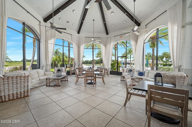 7748 Four Seasons Boulevard, Kissimmee, FL 34747