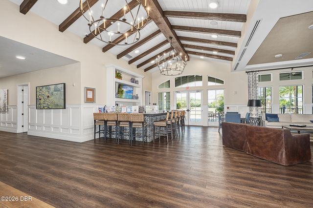 7748 Four Seasons Boulevard, Kissimmee, FL 34747