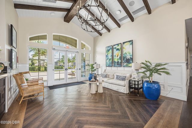 7748 Four Seasons Boulevard, Kissimmee, FL 34747