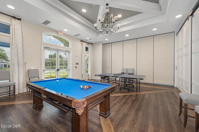 7748 Four Seasons Boulevard, Kissimmee, FL 34747