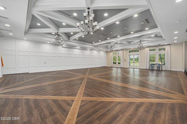 7748 Four Seasons Boulevard, Kissimmee, FL 34747