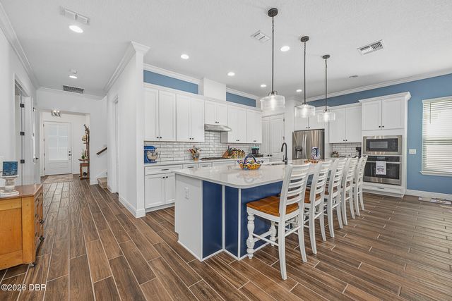 7748 Four Seasons Boulevard, Kissimmee, FL 34747