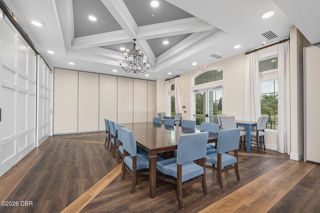 7748 Four Seasons Boulevard, Kissimmee, FL 34747