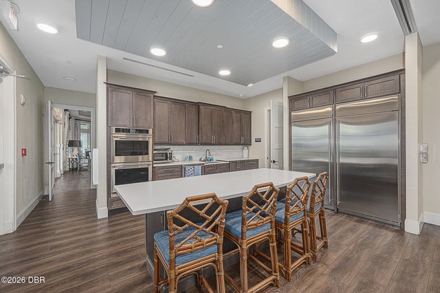 7748 Four Seasons Boulevard, Kissimmee, FL 34747