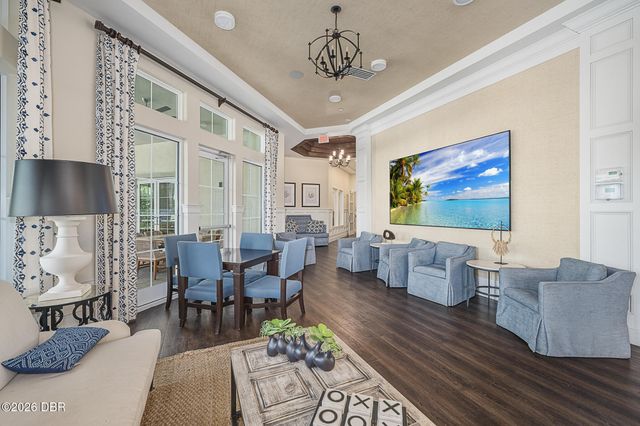 7748 Four Seasons Boulevard, Kissimmee, FL 34747
