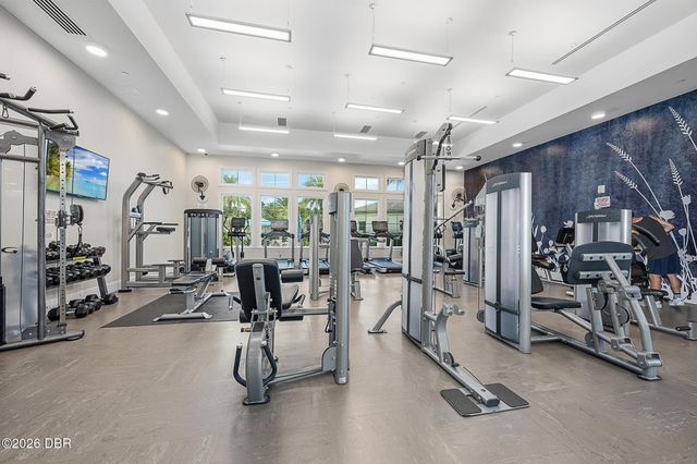 7748 Four Seasons Boulevard, Kissimmee, FL 34747