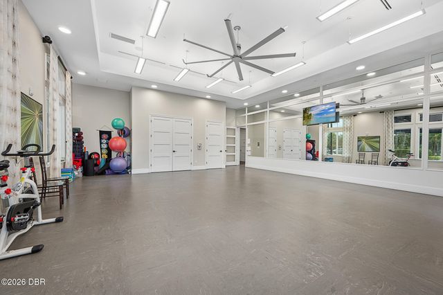 7748 Four Seasons Boulevard, Kissimmee, FL 34747