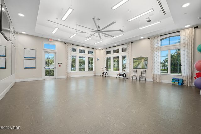 7748 Four Seasons Boulevard, Kissimmee, FL 34747