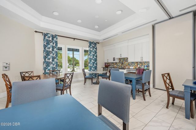 7748 Four Seasons Boulevard, Kissimmee, FL 34747