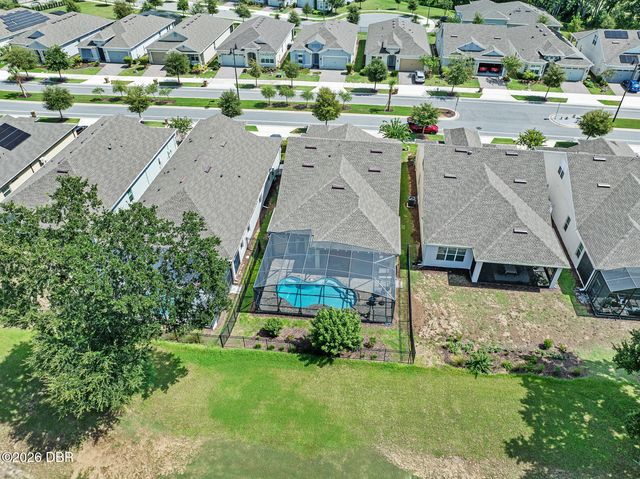 7748 Four Seasons Boulevard, Kissimmee, FL 34747