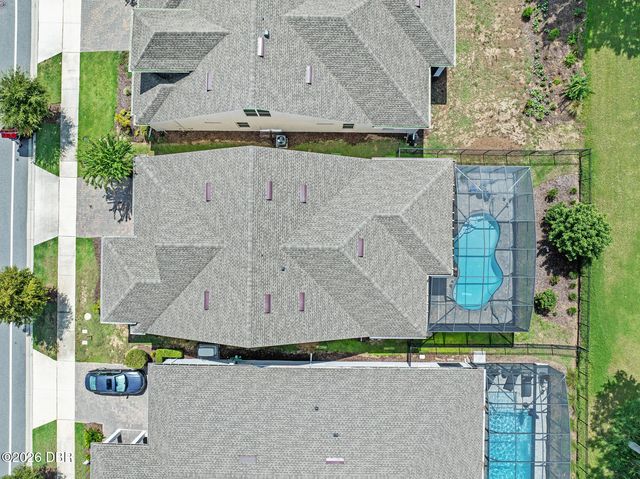 7748 Four Seasons Boulevard, Kissimmee, FL 34747