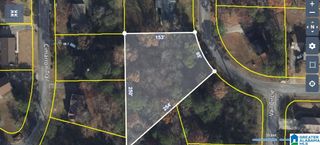 555 EASTBROOK DRIVE, Birmingham, AL 35215