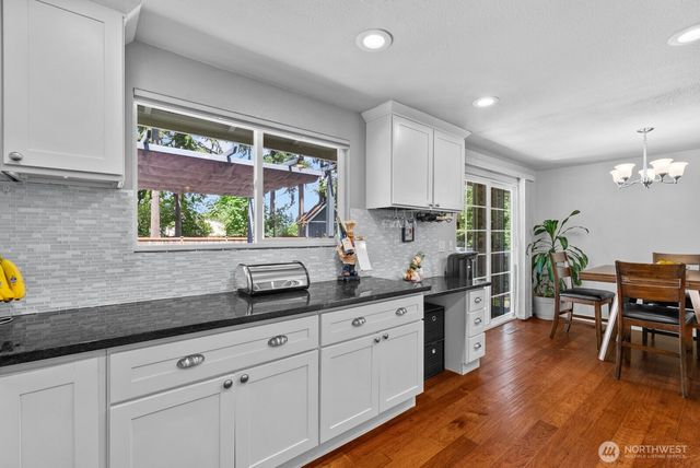 2309 31st Avenue SE, Puyallup, WA 98374