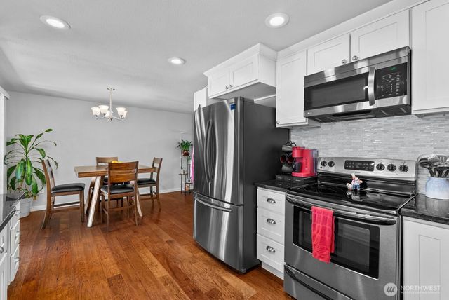 2309 31st Avenue SE, Puyallup, WA 98374