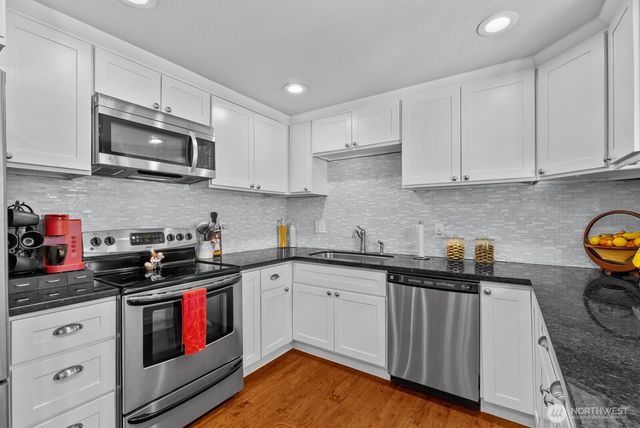 2309 31st Avenue SE, Puyallup, WA 98374
