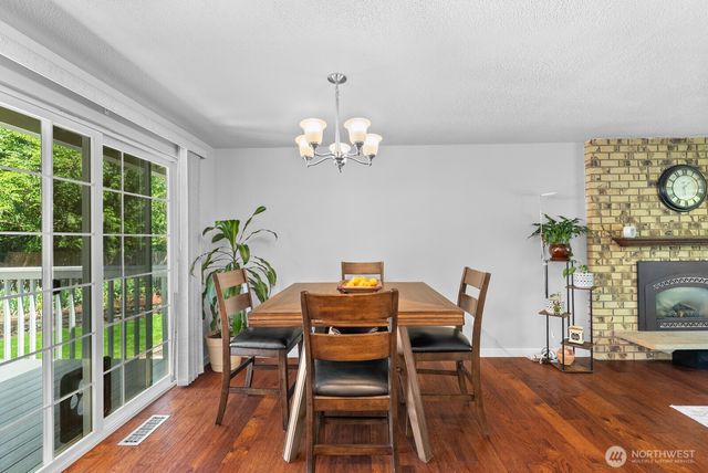2309 31st Avenue SE, Puyallup, WA 98374