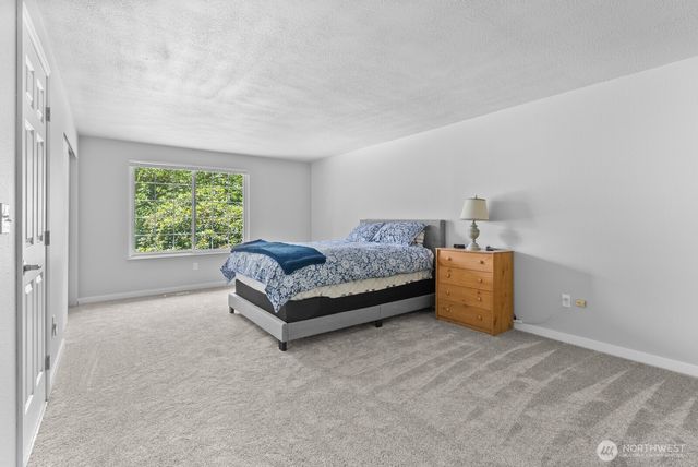2309 31st Avenue SE, Puyallup, WA 98374