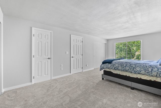 2309 31st Avenue SE, Puyallup, WA 98374