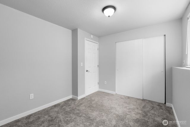 2309 31st Avenue SE, Puyallup, WA 98374