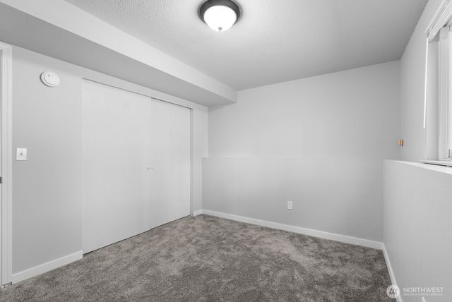 2309 31st Avenue SE, Puyallup, WA 98374