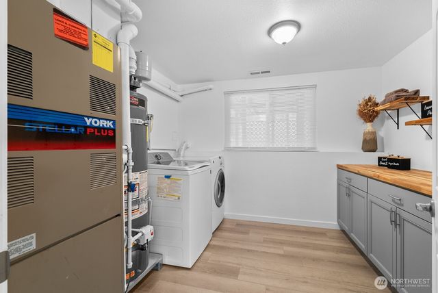 2309 31st Avenue SE, Puyallup, WA 98374