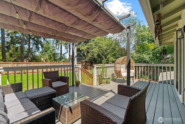 2309 31st Avenue SE, Puyallup, WA 98374