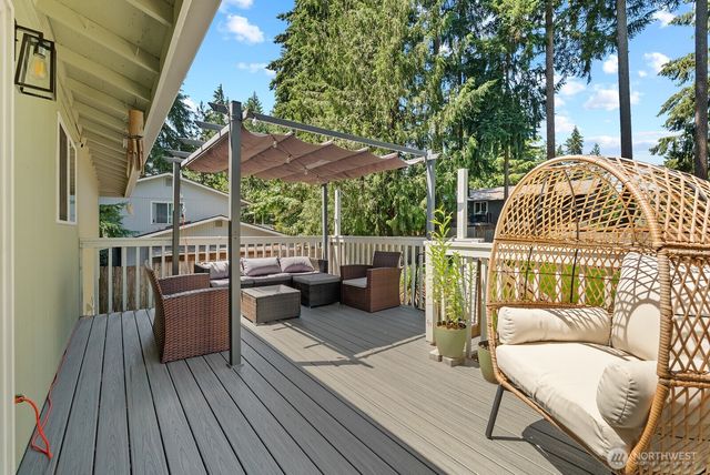 2309 31st Avenue SE, Puyallup, WA 98374
