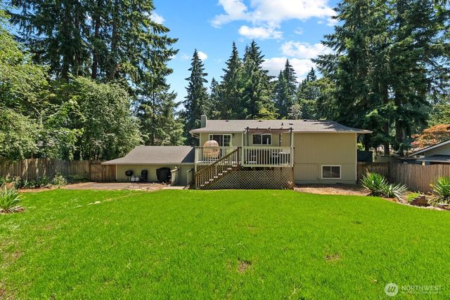 2309 31st Avenue SE, Puyallup, WA 98374