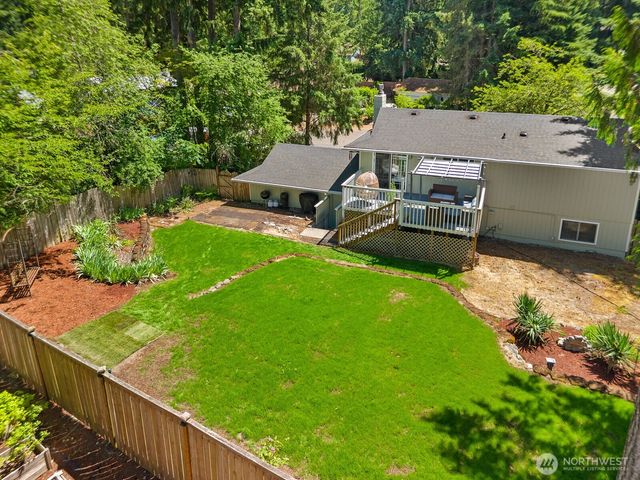 2309 31st Avenue SE, Puyallup, WA 98374
