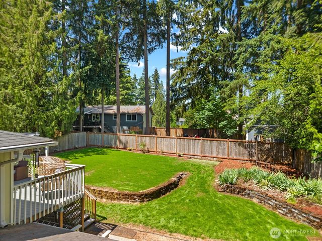 2309 31st Avenue SE, Puyallup, WA 98374