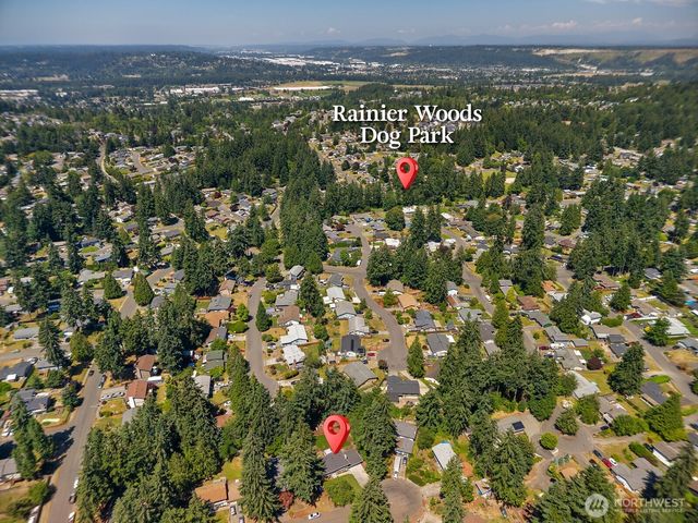 2309 31st Avenue SE, Puyallup, WA 98374