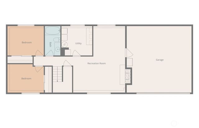 2309 31st Avenue SE, Puyallup, WA 98374